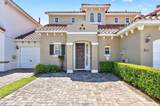 211 Brunello Drive - Photo 2