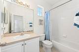211 Brunello Drive - Photo 21