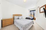 211 Brunello Drive - Photo 22