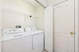 211 Brunello Drive - Photo 23