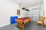 211 Brunello Drive - Photo 24