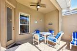 211 Brunello Drive - Photo 25