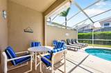 211 Brunello Drive - Photo 26