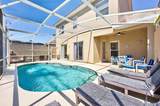 211 Brunello Drive - Photo 27
