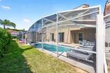 211 Brunello Drive - Photo 28