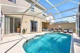211 Brunello Drive - Photo 3