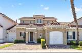 211 Brunello Drive - Photo 30