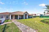 211 Brunello Drive - Photo 34