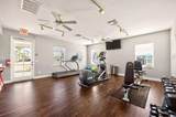211 Brunello Drive - Photo 35