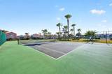 211 Brunello Drive - Photo 36
