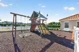 211 Brunello Drive - Photo 37