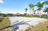 211 Brunello Drive - Photo 38
