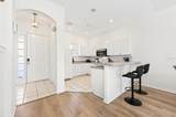 211 Brunello Drive - Photo 4