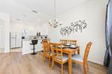 211 Brunello Drive - Photo 5