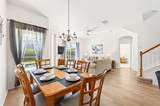 211 Brunello Drive - Photo 6
