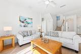 211 Brunello Drive - Photo 8