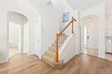 211 Brunello Drive - Photo 9