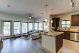 1688 Celebration Boulevard - Photo 10