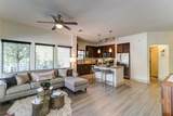 1688 Celebration Boulevard - Photo 11