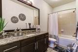 1688 Celebration Boulevard - Photo 16