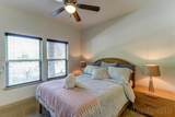 1688 Celebration Boulevard - Photo 17