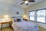 1688 Celebration Boulevard - Photo 19