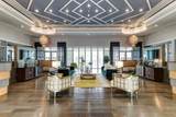 1688 Celebration Boulevard - Photo 4