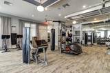 1688 Celebration Boulevard - Photo 6