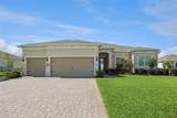 16118 Bowline Street - Photo 1
