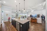 16118 Bowline Street - Photo 10