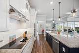16118 Bowline Street - Photo 11