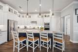 16118 Bowline Street - Photo 12