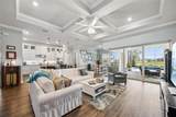 16118 Bowline Street - Photo 14