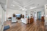 16118 Bowline Street - Photo 16