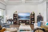 16118 Bowline Street - Photo 17