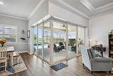 16118 Bowline Street - Photo 18