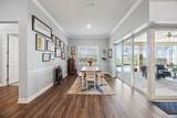 16118 Bowline Street - Photo 19