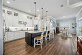 16118 Bowline Street - Photo 2