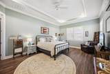 16118 Bowline Street - Photo 20