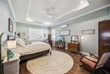 16118 Bowline Street - Photo 21