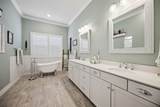 16118 Bowline Street - Photo 22