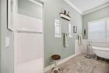 16118 Bowline Street - Photo 23