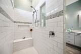 16118 Bowline Street - Photo 24