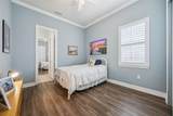 16118 Bowline Street - Photo 26