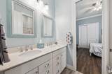 16118 Bowline Street - Photo 28