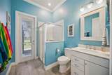 16118 Bowline Street - Photo 29