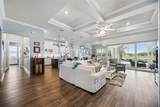 16118 Bowline Street - Photo 3