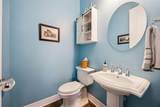 16118 Bowline Street - Photo 30