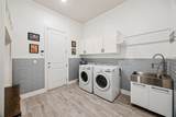 16118 Bowline Street - Photo 31