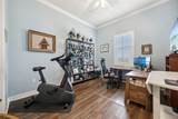 16118 Bowline Street - Photo 32